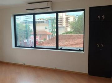 Comercial , São Paulo · Sala comercial à venda em Santana