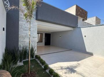 202508081003047652.jpeg · Casa para Venda em Goiânia, Jardim Atlântico, 3 dormitórios, 3 suítes, 4 banheiros, 3 vagas