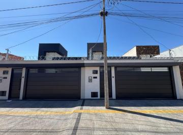 202508081003039256.jpeg · Casa para Venda em Goiânia, Jardim Atlântico, 3 dormitórios, 3 suítes, 4 banheiros, 3 vagas