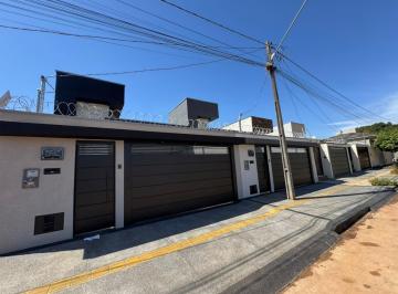 202508081003035478.jpeg · Casa para Venda em Goiânia, Jardim Atlântico, 3 dormitórios, 3 suítes, 4 banheiros, 3 vagas