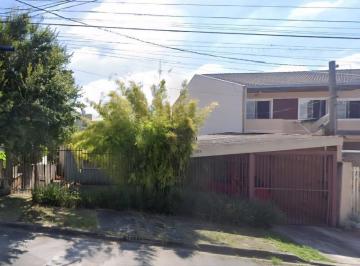 Foto 04 · Terreno, Tingui, Curitiba, PR