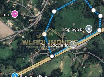 20250607133633684.jpeg · Área Comercial para Venda em Vargem, 600m de frente para Rodovia Fernão Dias