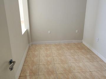 Apartamento , Sobradinho · Suítes só para mulheres