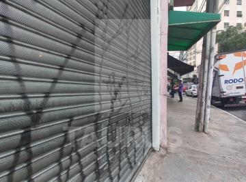 Foto 16 · Loja para alugar, na Vila Mariana em São Paulo.