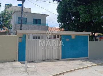 Casa de 3 quartos, Ipojuca · Casa de praia com 03 quartos à venda em Porto de Galinhas/PE!