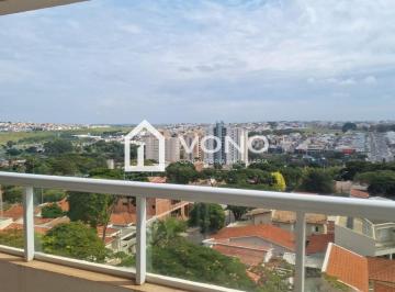Foto 01 · Apartamento, Jardim Pau Preto, Indaiatuba, SP