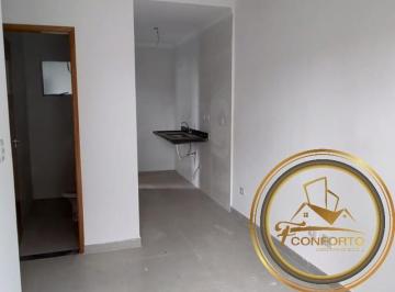 Foto 01 · Apartamento à venda na Vila Dalila
