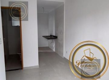 Foto 01 · Apartamento à venda na Vila Dalila