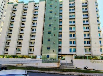 Apartamento de 1 quarto, Brasília · RUA 3 NORTE, VILLA GRÉCIA. 