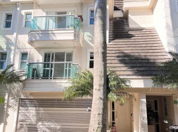 Foto da casa condomínio Horto · Casa, Horto Florestal, São Paulo, SP