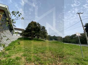 202506071433103426.jpeg · Terreno para Venda em Mogi das Cruzes, Taboão