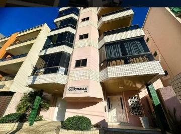 Apartamento de 3 quartos, Laguna · Barbada belíssima cobertura com vista p mar 