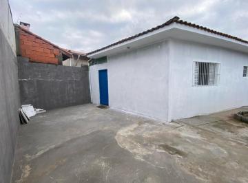 202506071448482854.jpeg · Casa para Venda em Itanhaém, Belas Artes, 2 dormitórios, 1 suíte, 1 banheiro, 3 vagas