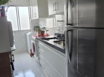 202506071454273964.jpeg · Apartamento para Venda em Santo André, Parque das Nações, 2 dormitórios, 1 banheiro, 1 vaga