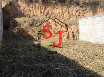 Terreno , Itupeva · Terreno em Itupeva 276 m² Plano! Bairro Jardim das Angélicas- Itupeva