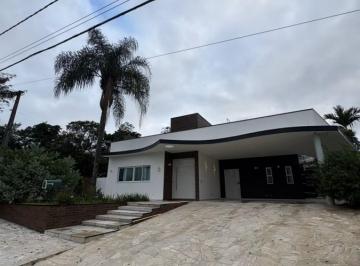 202506071525014011.jpeg · Casa em Condomínio para Venda em Mogi das Cruzes, Taboão, 3 dormitórios, 3 suítes, 1 banheiro, 6 vag