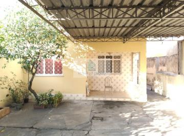 Foto 10 · Oportunidade Imperdível: Casa à Venda em São João de Meriti-RJ, no Bairro Agostinho Porto - 3 quarto