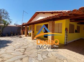 Foto 01 · Sitio, Lapinha, Lapinha, MG