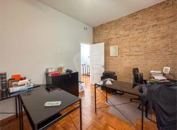 Casa · 210m² · 4 Quartos · 3 Vagas · Sobrado com 4 quartos à venda em Pinheiros - SP
