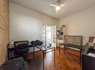 Casa · 210m² · 4 Quartos · Sobrado com 4 quartos à venda em Pinheiros - SP