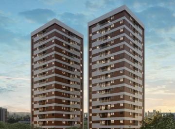 Brisa dos Nobres – Seu Novo Lar no Coração do Cordeiro, Recife-PE! · Brisa dos Nobres – Seu Novo Lar no Coração do Cordeiro, Recife-PE!