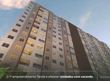 Vista do golf · Vista do golf