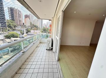 Apartamento de 3 quartos, São Paulo · Apartamento vila Andrade , 3 quartos sendo 1 suíte .