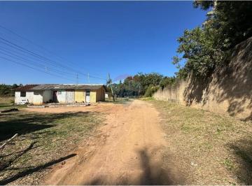 Terreno · 24448m² · Área Industrial de 24.448 m² à Venda no Bairro Pinhal, Cabreúva