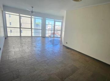 Apartamento · 139m² · 3 Quartos · 1 Vaga · oportunidade apartamento centro  3 Quartos em Ótima Localização Ed Minas Gerais