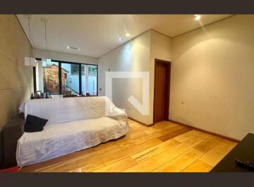 Casa · 192m² · 5 Quartos · 4 Vagas · Casa à Venda - Santa Efigênia, 5 Quartos,  192 m² - Belo Horizonte