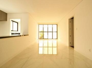 Apartamento · 107m² · 3 Quartos · 3 Vagas · Apartamento à Venda - Savassi, 3 Quartos,  107 m² - Belo Horizonte