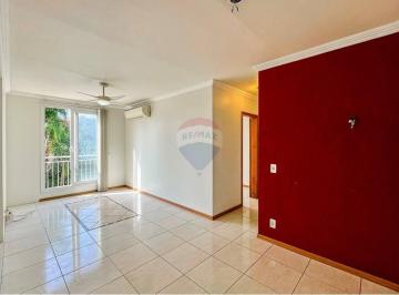 Apartamento · 65m² · 2 Quartos · 1 Vaga · Apartamento com 2 dormitórios e suíte, à venda - São José/Centro  - São Leopoldo