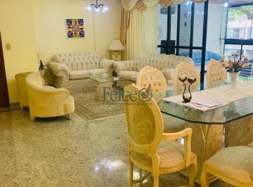 Apartamento · 190m² · 3 Quartos · 2 Vagas · Apartamento impecável à venda em localização cobiçada no Recreio!!
