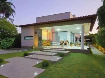Casa em Condomínio em Aldeia c/ 3 Suíte 236m Terraço Gourmet · Casa em Condomínio em Aldeia c/ 3 Suíte 236m Terraço Gourmet