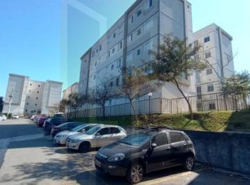 20250607162356282.jpeg · Apartamento para Venda em Itaquaquecetuba, Estância Guatambu, 2 dormitórios, 1 banheiro, 1 vaga