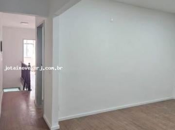 202506241515011758.jpg · Apartamento para Venda em Rio de Janeiro, Praça da Bandeira, 5 dormitórios, 1 suíte, 3 banheiros