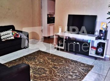 Casa · 158m² · 6 Quartos · CASA PARA RENDA À VENDA EM GUARULHOS