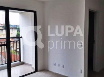 Apartamento · 47m² · 2 Quartos · 1 Vaga · APARTAMENTO COM 2 QUARTOS E 1 VAGA DE GARAGEM À VENDA NO PARQUE MANDAQUI