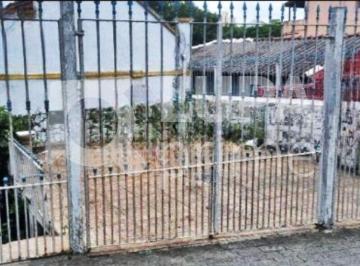 Terreno · 70m² · TERRENO COM 198M² À VENDA NA PARADA INGLESA