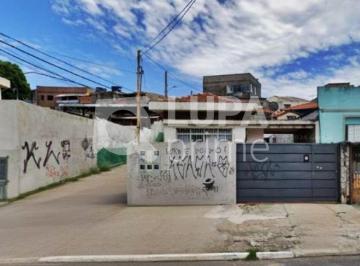 Terreno · 120m² · TERRENO COM 450M² À VENDA NA VILA MARIA ALTA