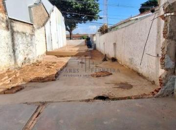 Foto 01 · Terreno Comercial à Venda em Indaiatuba-SP, Parque Boa Esperança - 110m² de Área