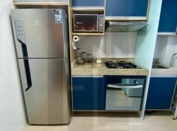 202506071631271813.jpeg · Apartamento para Venda em Itaquaquecetuba, Estância Guatambu, 2 dormitórios, 1 banheiro, 1 vaga