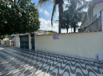 202506071634068005.jpg · Casa para Venda em Praia Grande, Cidade da Criança, 2 dormitórios, 1 suíte, 1 banheiro, 10 vagas