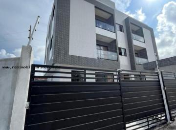 202506042216409506.jpeg · Apartamento à venda no Valentina em João Pessoa/PB, 2 qtos