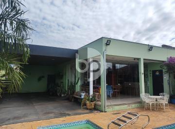 Casa de 2 quartos, Bauru · Casa na Vila São Francisco/Terra Branca - Bauru/SP