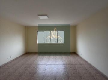Apartamento · 120m² · 3 Quartos · 1 Vaga · Apartamento em Vila Santo Estefano  -  São Paulo