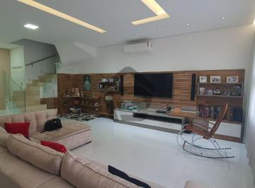 Apartamento · 214m² · 4 Quartos · 3 Vagas · Apartamento Duplex Maison à Venda no Morumbi