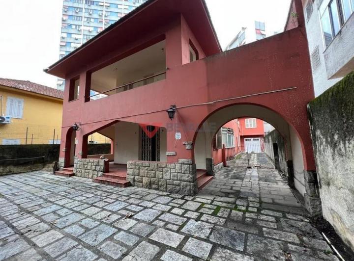 Foto do imóvel - Bevalle imóveis vende E/ou aluga! Descubra o privilégio de morar em uma das regiões mais.