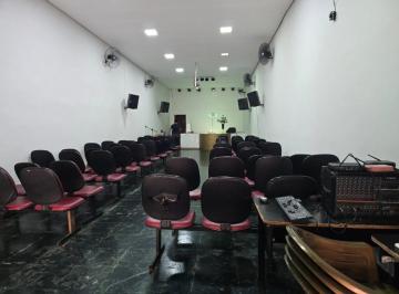 e6076c55282c21c84aa22de02e47b445.jpeg · Loja / Salão / Ponto Comercial à venda em Belo Horizonte, no bairro Santa Terezinha