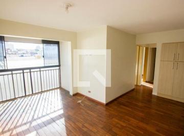 Apartamento · 65m² · 2 Quartos · Apartamento para Aluguel - Taguatinga, 2 Quartos, 65 m² - Brasília